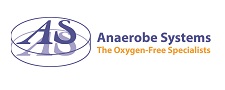 Anaerobe Systems