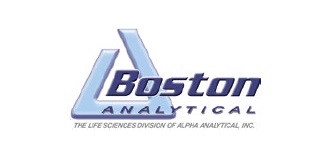 Boston Analytical