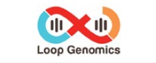 Loop Genomics