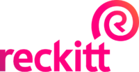 Reckitt_logo.svg