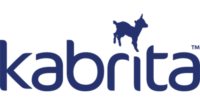 kabrita-logo-600x315