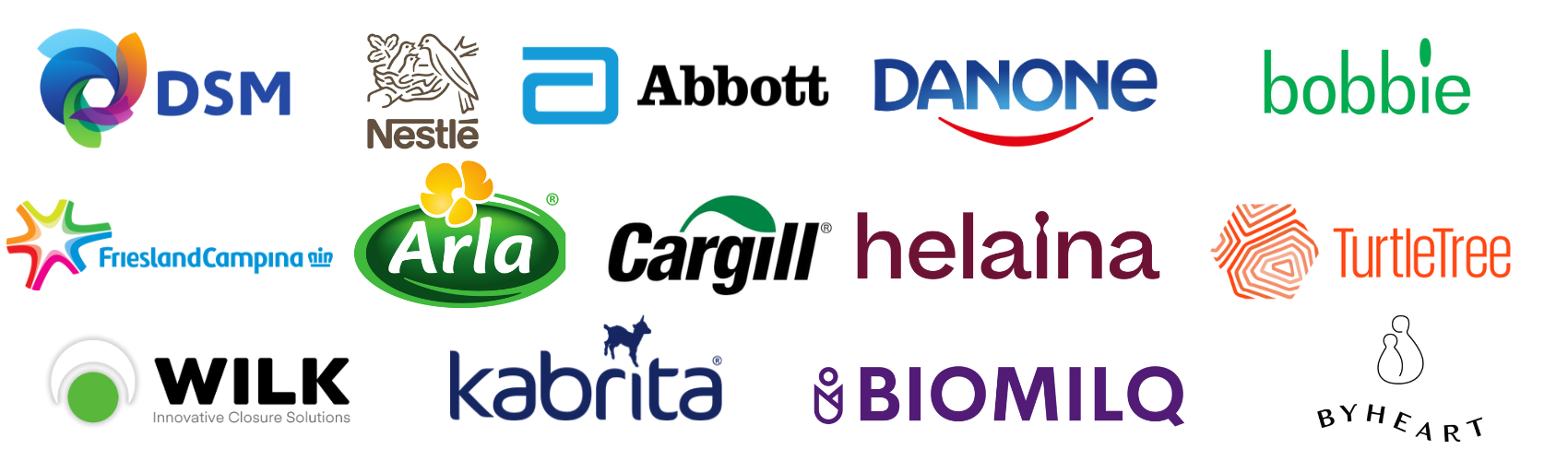 Copy of Companies Attending banner (4)