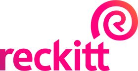 Reckitt_logo