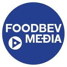 foodbev media