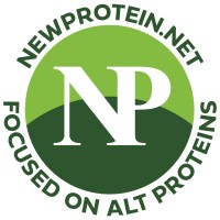 newprotein_logo